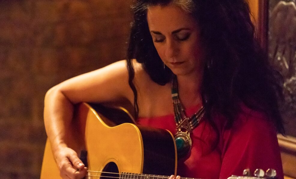 Tess Wiley
